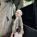 @resnaah2
