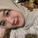 @restarea.jpg