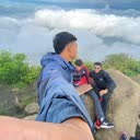 @restarea768777