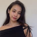 @restianadw15