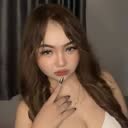 @restiii326
