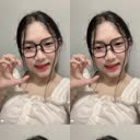 @restiputri050