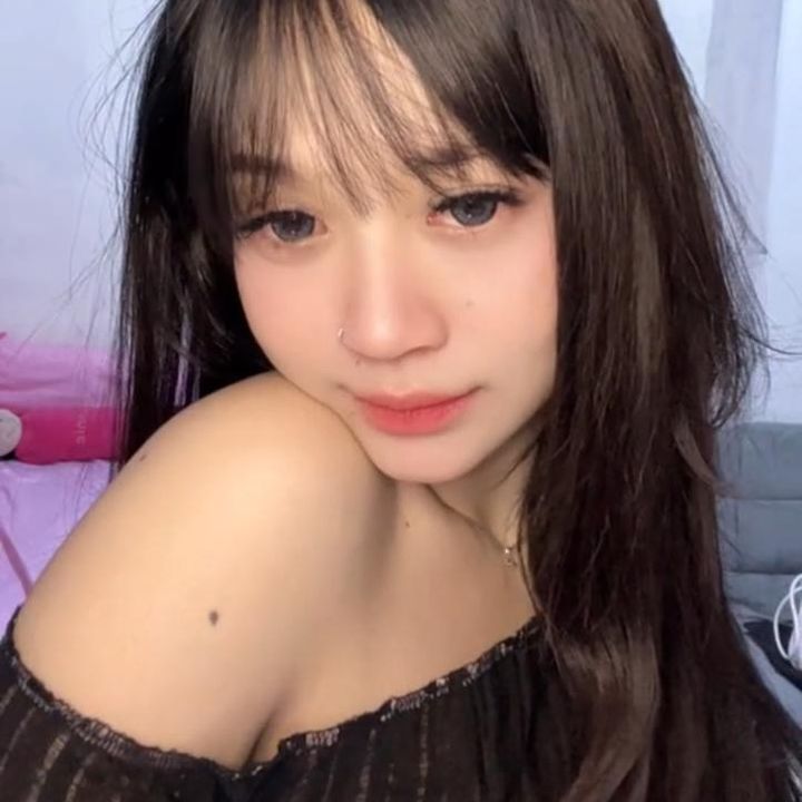 @restulestarii