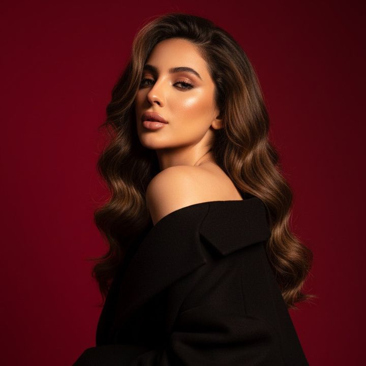 @retaj.makky