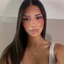 @retajyf