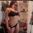 @retos809