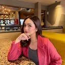 @revalook