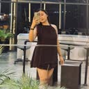 @revawijaya02_