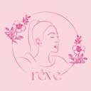 @reve_abbigliamento