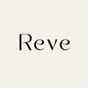 @reveoficial.pe