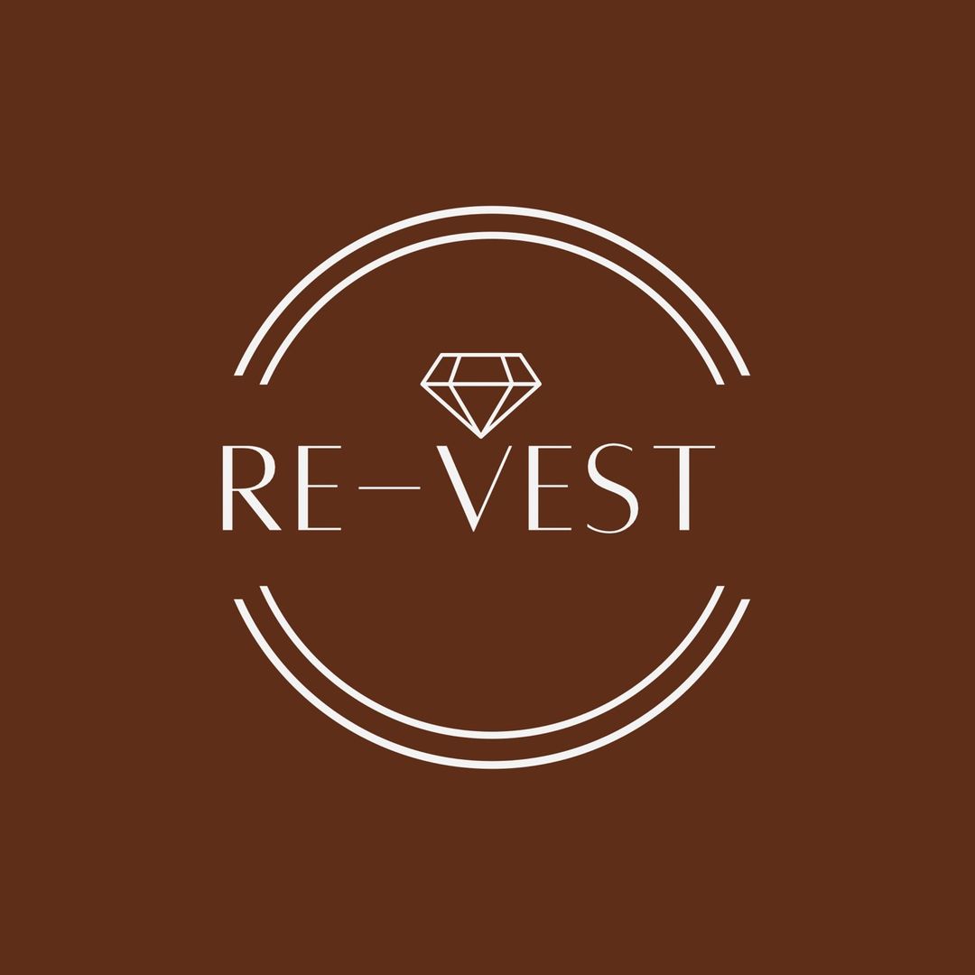@revest11
