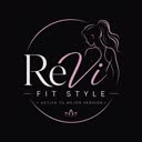@revi.fit.style