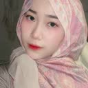 @reviaputrii_