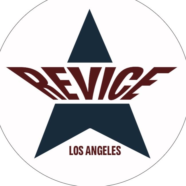 @revicedenim
