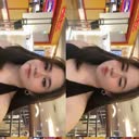 @review.random26