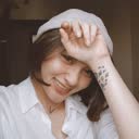 @revinavt_