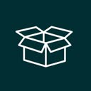 @rewear_wholesale