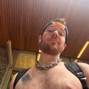 @rexcillion78