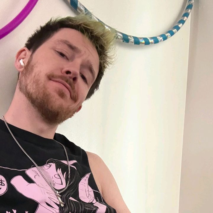 @rexcillion_live