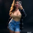 @rexy42100