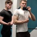 @rexzyboys