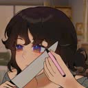 @rey_.nn