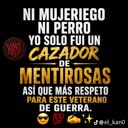 @reydelanoche26