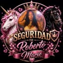 @reyes038marie