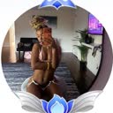 @reyessamandaa