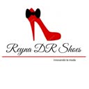 @reyna.dr.shoes