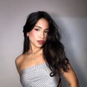 @reynaesthert