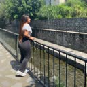 @reynahernandezz