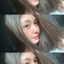 @reyshadhita