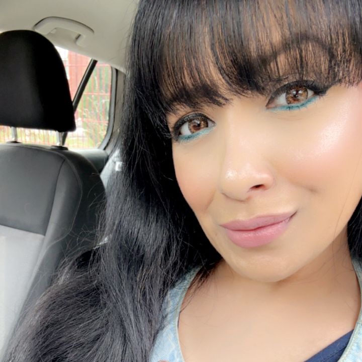 @rez_khan1