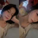 @rezannnii0