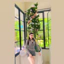 @rf.raitha