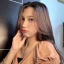 @rfiarlnd