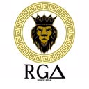 @rga.baila_y_aprende
