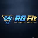 @rgfitnes.bpn