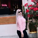 @rgitacahyaniii