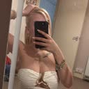 @rgracex