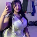@rgtnzwaaa