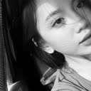 @rhdn.yyy