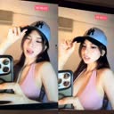 @rhea.lopezz00