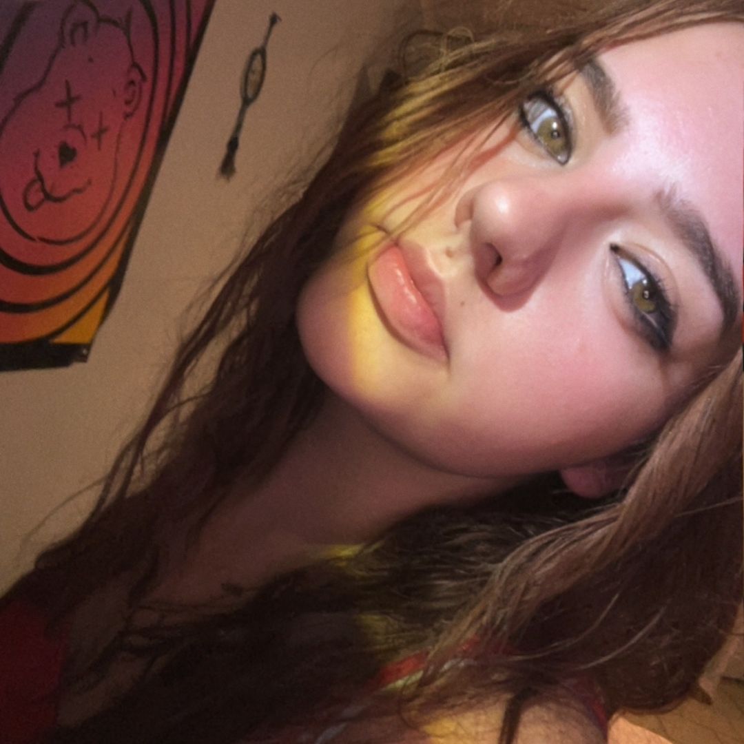 @rheachellynneross