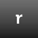 @rheafayelinne