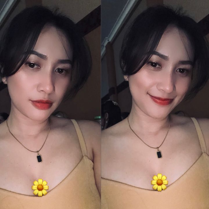 @rhearatulangi