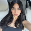 @rheemthequeen