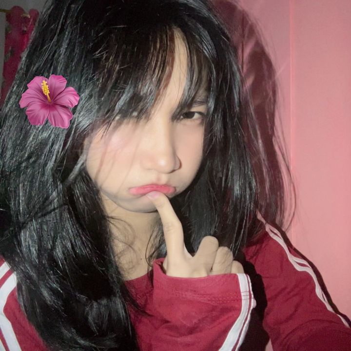 @rhei.sya
