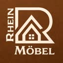 @rhein.mobel